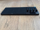 Oxi Instruments One MKII MIDI / CV Sequencer