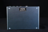 Strymon TimeLine MX Delay 2026 - Present - Grey