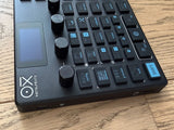 Oxi Instruments One MKII MIDI / CV Sequencer