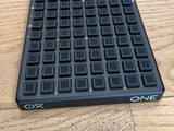 Oxi Instruments One MKII MIDI / CV Sequencer