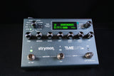 Strymon TimeLine MX Delay 2026 - Present - Grey