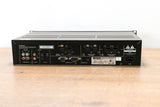 TASCAM CD-RW901SL CD Rewritable Recorder CG014Q7