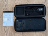 Oxi Instruments One MKII MIDI / CV Sequencer