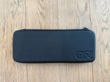 Oxi Instruments One MKII MIDI / CV Sequencer
