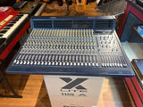 Behringer MX9000 Mixing Console