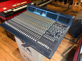 Behringer MX9000 Mixing Console