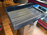 Behringer MX9000 Mixing Console