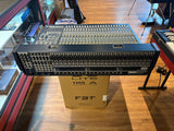 Behringer MX9000 Mixing Console