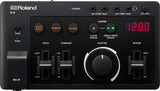 Open Box E 4 Voice Tweaker(bennetbreeze)