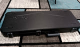 Fender American Ultra Stratocaster HSS (w/OHSC & Case Candy) with Maple Fretboard 2019 - 2025 Ultraburst