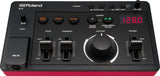 Open Box E 4 Voice Tweaker(bennetbreeze)