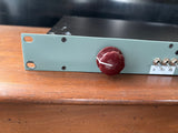 QUAD EIGHT CA-127A Vintage Mic Pre - Discrete 1970's - CA127 - Q8
