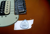 Fender American Ultra Stratocaster HSS (w/OHSC & Case Candy) with Maple Fretboard 2019 - 2025 Ultraburst
