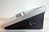 Apogee Quartet USB Audio Interface - Silver