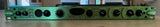 Line 6 Echo Pro Delay 2000s - Green