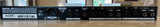 Line 6 Echo Pro Delay 2000s - Green