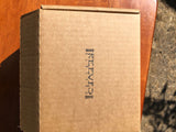 Reeves Electro Zo 2023 - Grey