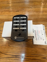 Hear Technologies Octo Mixer 2021 X 4 units