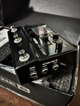 Line 6 HX Stomp - Black