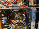Fully Serviced Tascam 122 MKII 3 Head Cassette Deck - new Capstan motor, plus other components