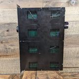 Eventide H3000 Ultra-Harmonizer With H3000B ROM Card Upgrade