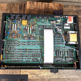 Eventide H3000 Ultra-Harmonizer With H3000B ROM Card Upgrade