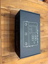 Line 6 Hx Stomp (super clean with box)