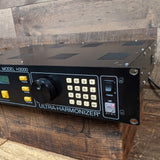 Eventide H3000 Ultra-Harmonizer With H3000B ROM Card Upgrade