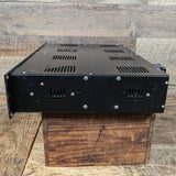 Eventide H3000 Ultra-Harmonizer With H3000B ROM Card Upgrade