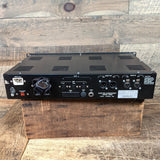 Eventide H3000 Ultra-Harmonizer With H3000B ROM Card Upgrade