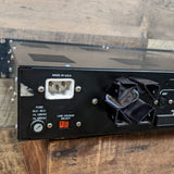 Eventide H3000 Ultra-Harmonizer With H3000B ROM Card Upgrade