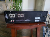 Fully Serviced Tascam 122 MKII 3 Head Cassette Deck - new Capstan motor, plus other components