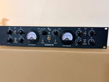 Singular Audio Tubedrve 19” 2026