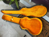 1967 Fender Coronado II Pelham Blue w/ Original H/S/C