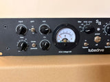 Singular Audio Tubedrve 19” 2026