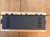 Singular Audio Tubedrve 19” 2026