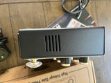 Tone King Royalist Tri-Tube Preamp Pedal