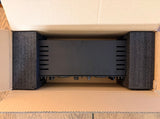 Singular Audio Tubedrve 19” 2026