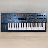 Arturia MiniFreak 37-Key 6-Voice Polyphonic Hybrid Synthesizer 2022-Present