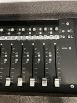 Avid Artist Mix 2010s - Black