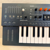 Arturia MiniFreak 37-Key 6-Voice Polyphonic Hybrid Synthesizer 2022-Present