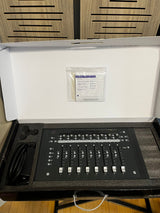 Avid Artist Mix 2010s - Black