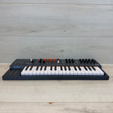 Arturia MiniFreak 37-Key 6-Voice Polyphonic Hybrid Synthesizer 2022-Present