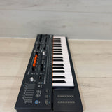 Arturia MiniFreak 37-Key 6-Voice Polyphonic Hybrid Synthesizer 2022-Present