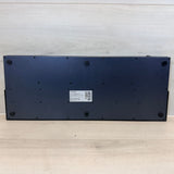 Arturia MiniFreak 37-Key 6-Voice Polyphonic Hybrid Synthesizer 2022-Present