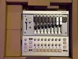 Korg Phase 8