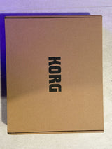 Korg Phase 8
