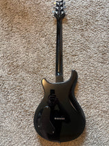 PRS SE 277 Baritone with BareKnuckles.