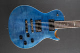 Paul Reed Smith SE McCarty 594 Singlecut '22
