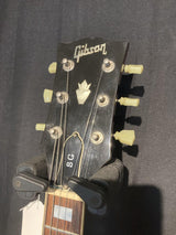 CONSIGNMENT 1984 Gibson SG